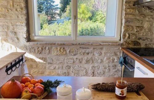 Montauroux Apartment | Holiday Cottage in Provence