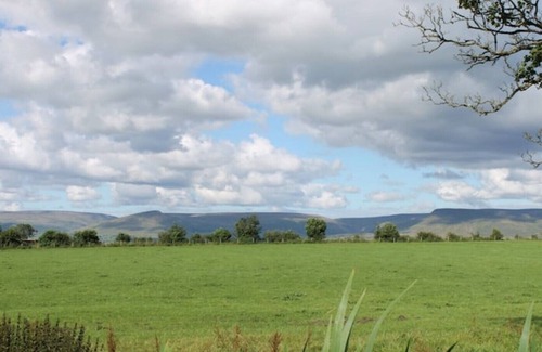 Appleby-in-Westmorland Cottage | Holiday Cottage in the Eden Valley