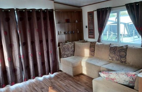 Heist Resort | Holiday Cottage Seaside