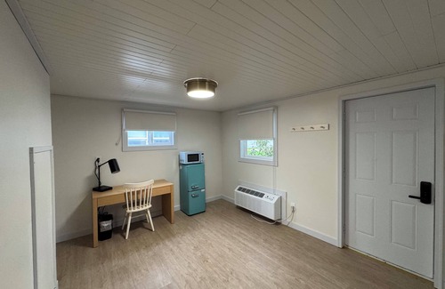 Geneva-on-the-Lake Cottage | Holiday Cottage