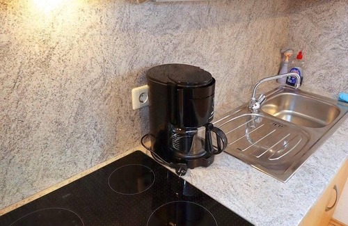 Villingen-Schwenningen Apartment | Holiday apartment Villingen-Schwenningen for 1 - 4 persons with 2 bedrooms - Holiday apartment in on