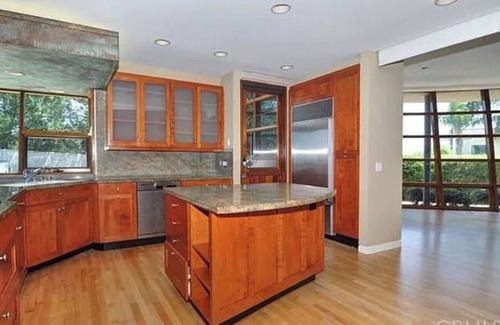 Mystic Hills House | Holiday Discount.Great Architectural Design with views 3-bedroom Laguna Beach