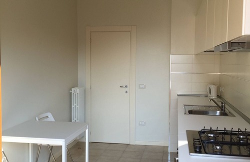 Francavilla al Mare House | Holiday Dreams - Ivory