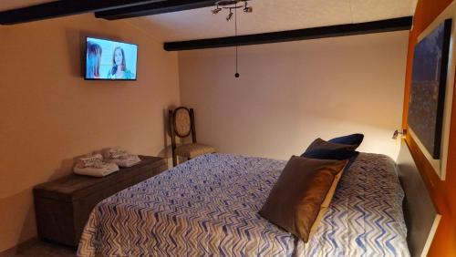 Monte Po-Nesima-San Leone-Rapisardi House | Holiday Dream casa vacanza da sogno
