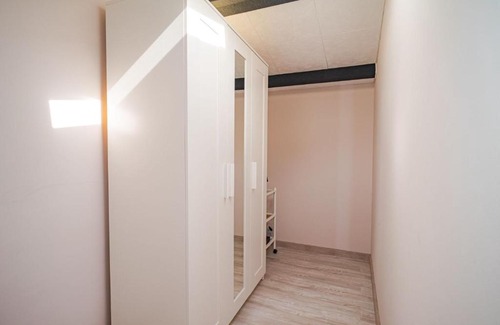 Monte Po-Nesima-San Leone-Rapisardi House | Holiday Dream casa vacanza da sogno
