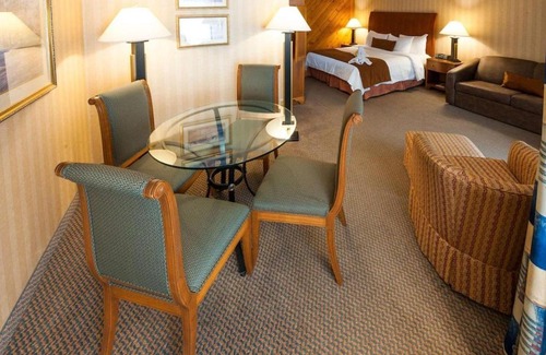 Dilijan Hotel | Holiday Dream Hotel Dilijan