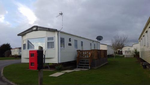 Selsey House | Holiday Escapes