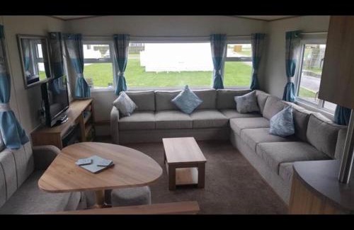 Selsey House | Holiday Escapes