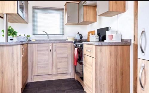 Selsey House | Holiday Escapes