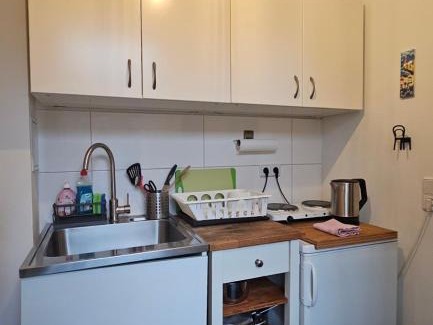 Neukoelln Apartment | Holiday Everyday - Berlin Calling