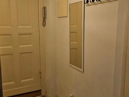 Neukoelln Apartment | Holiday Everyday - Berlin Calling