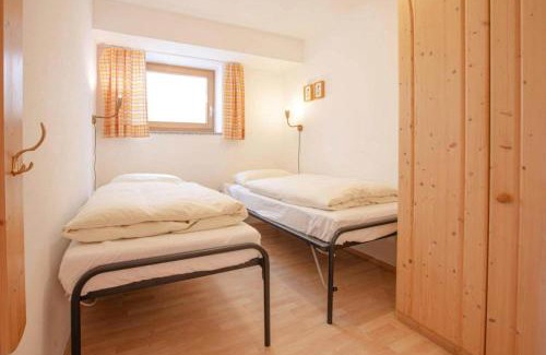 Konigsleiten Apartment | Holiday flat Bärlerhof XXL, Königsleiten