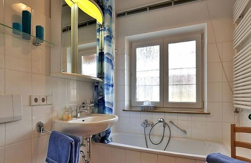Stanggaß Apartment | holiday flat