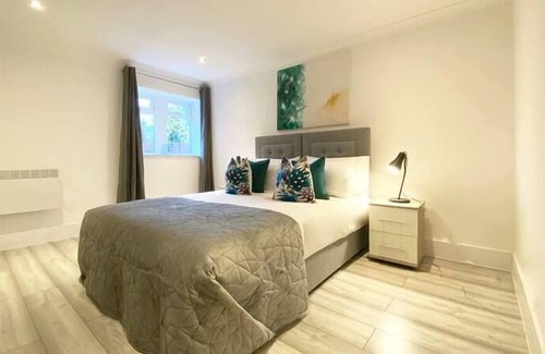 Appleby-in-Westmorland House | Holiday Cottage Cumbria