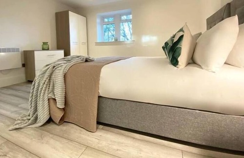 Appleby-in-Westmorland House | Holiday Cottage Cumbria