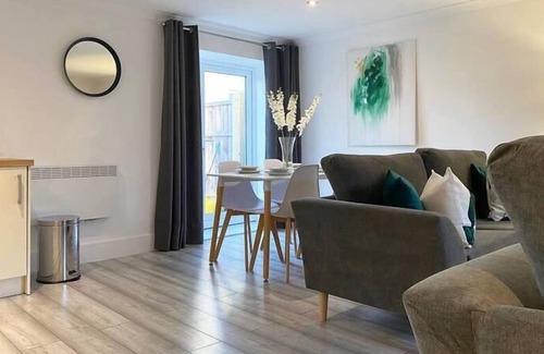Appleby-in-Westmorland House | Holiday Cottage Cumbria
