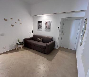 Rione Sanita Apartment | Holiday Gold