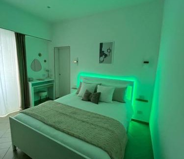 Rione Sanita Apartment | Holiday Gold