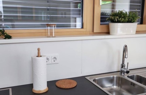 Velden am Worther See House | Holiday house Velden am Wörther See for 1 - 10 persons with 4 bedrooms - Holiday home