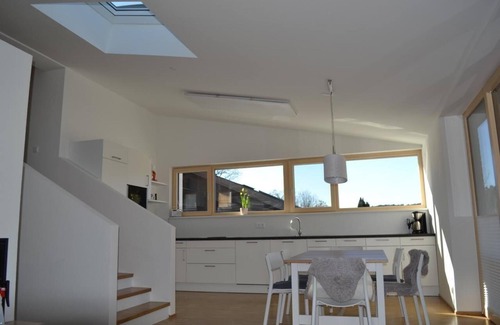 Velden am Worther See House | Holiday house Velden am Wörther See for 1 - 10 persons with 4 bedrooms - Holiday home