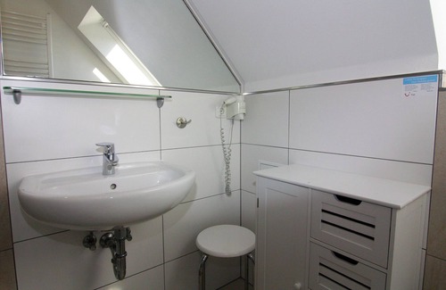Friedrichskoog-Spitze House | Holiday home, Friedrichskoog-Spitze