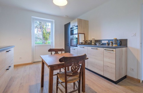 Le Buisson-de-Cadouin House | Holiday Home 'De L'Egal' – Private Pool, Wi-Fi, Air Conditioning, Dordogne Charm