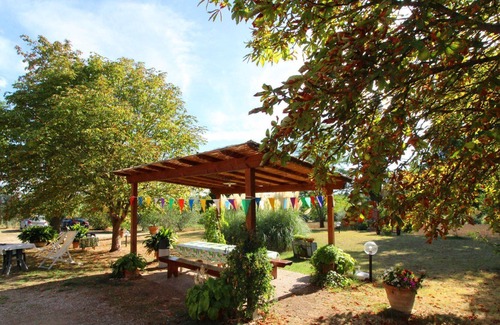 Marciano della Chiana House | Holiday house Marciano della Chiana for 1 - 14 persons with 6 bedrooms - Holiday home