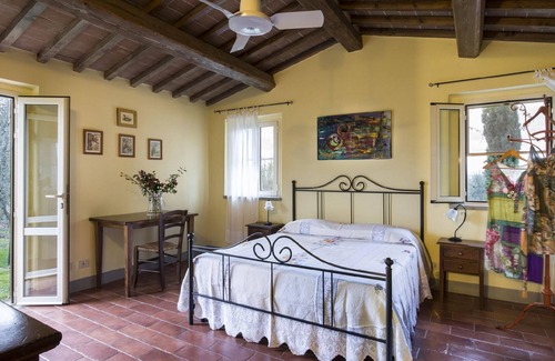 Marciano della Chiana Other | Holiday house Marciano della Chiana for 1 - 22 persons with 9 bedrooms - Farmhouse