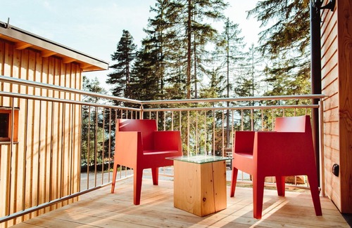 Senale San Felice House | Holiday house St. Felix for 2 - 5 persons with 2 bedrooms - Holiday house