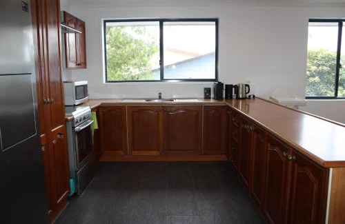 Manyana House | Holiday Haven
