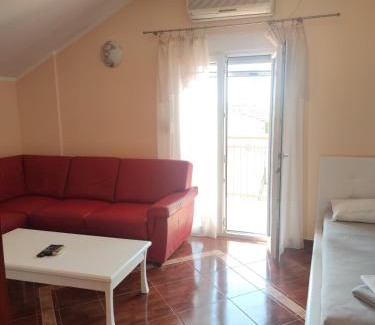 Bijela Apartment | Holiday Herceg Novi