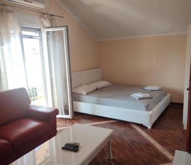 Bijela Apartment | Holiday Herceg Novi
