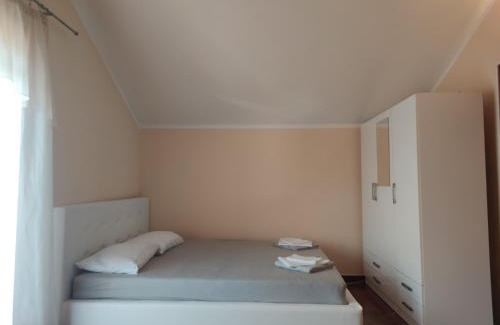Bijela Apartment | Holiday Herceg Novi