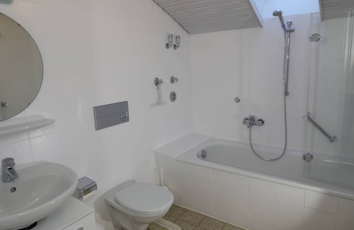 Farchant Apartment | Holiday Hibler-Wiesböck your holiday in Zugspitzland