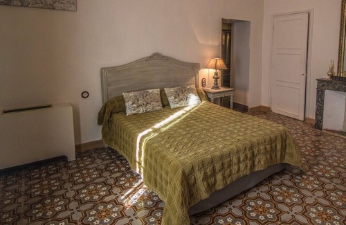 Le Somail House | Holiday house on the canal du midi, Departement Aude, private pool