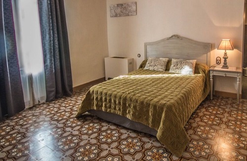 Le Somail House | Holiday house on the canal du midi, Departement Aude, private pool