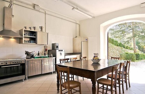 Serravalle Pistoiese House | Holiday house Serravalle Pistoiese for 1 - 19 persons with 7 bedrooms - Holiday home