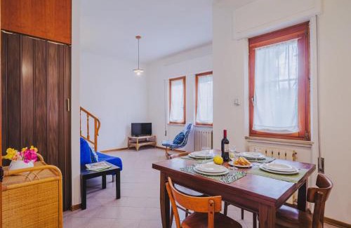 Torre del Lago Puccini House | Holiday Home Venezia by Interhome