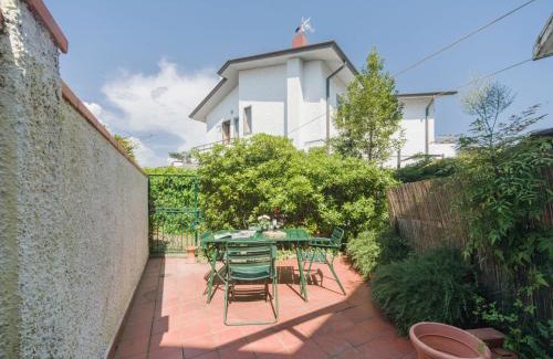 Torre del Lago Puccini House | Holiday Home Venezia by Interhome