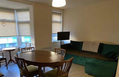 Loftus Apartment | Holiday Home 憩 -IKOI-