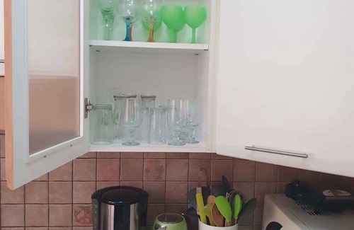 Jadrija House | Holiday home 100 m from the beach