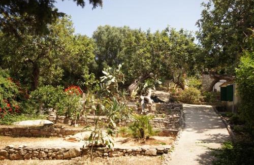 Cove Rogacic House | Holiday Home (139-2)
