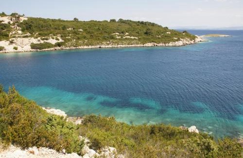 Cove Rogacic House | Holiday Home (139-2)