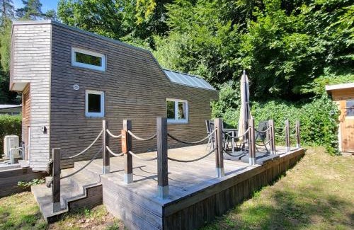 Muritz House | Holiday Home -2 by Interhome
