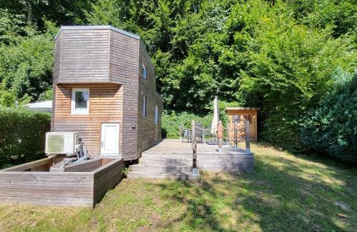 Muritz House | Holiday Home -2 by Interhome