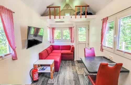 Muritz House | Holiday Home -2 by Interhome