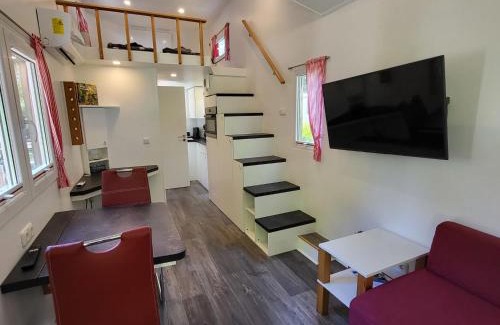 Muritz House | Holiday Home -2 by Interhome