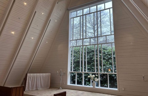 Stenungsund House | Holiday home, 250m from sea