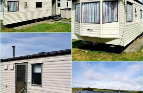 Newquay Apartment | Holiday home 5 minutes from Porth beach