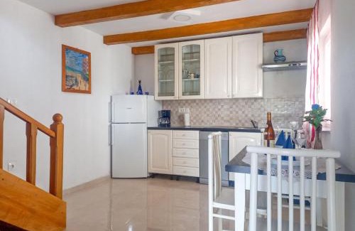 Jurdani House | Holiday Home Aballon by Interhome